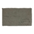 SIO-2® Zumaia Grey Sculpture Clay with Fine Grog, 4 lb Sample